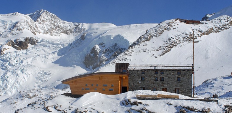 rifugio_007.jpg