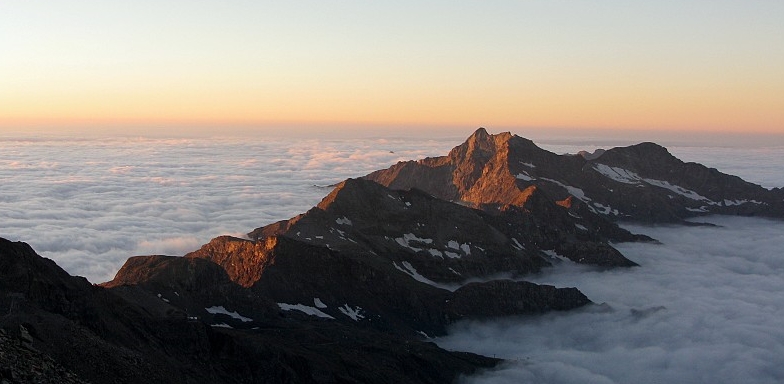 rifugio_028.jpg