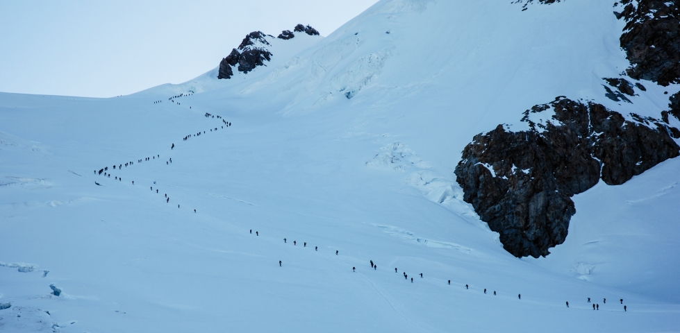 rifugimonterosa.it Gals Capanna Gnifetti Gallery 03