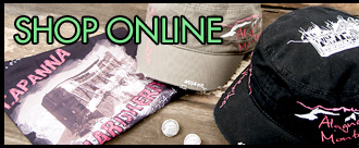 Shop Online